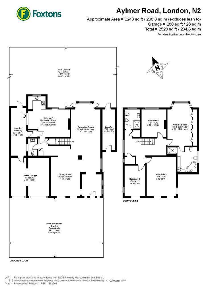 Chpk2680943 floorplan-13-page-001 jpg
