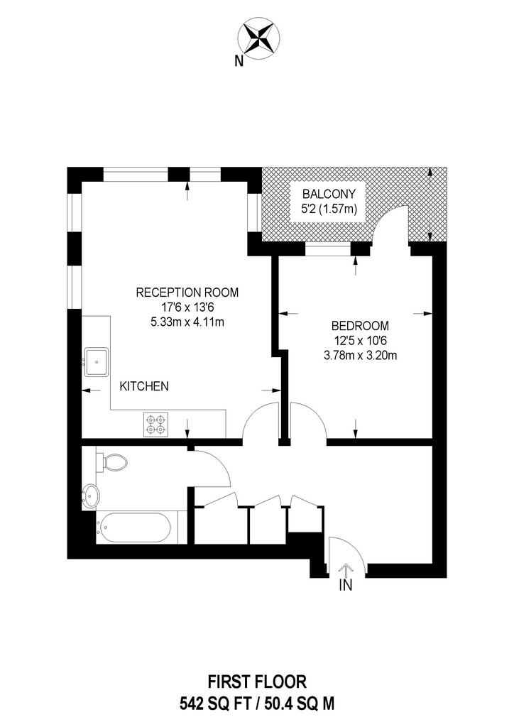 Chpk4141353 floorplan-01-page-001 jpg