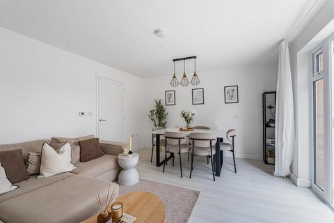3 bedroom semi-detached house for sale, Hop Yard, Cranbrook, EX5 7JJ