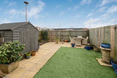3 bedroom semi-detached house for sale, Whiteways, Cranbrook, EX5 7FH