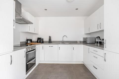 3 bedroom semi-detached house for sale, Whiteways, Cranbrook, EX5 7FH