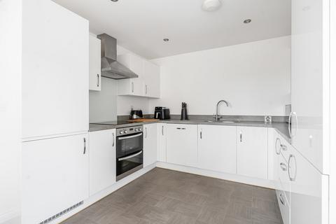 3 bedroom semi-detached house for sale, Whiteways, Cranbrook, EX5 7FH