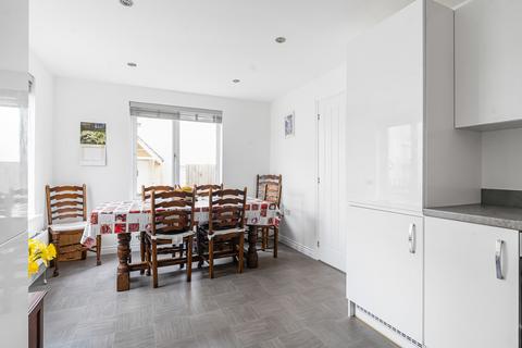 3 bedroom semi-detached house for sale, Whiteways, Cranbrook, EX5 7FH