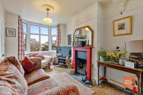 2 bedroom terraced house for sale, Topsham