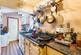 Additional image 5 of Topsham