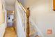 Additional image 11 of Topsham