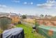 Additional image 6 of Topsham