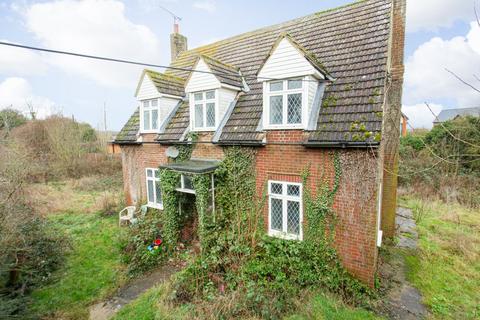 Grove Road, Preston, Canterbury, Kent, CT3
