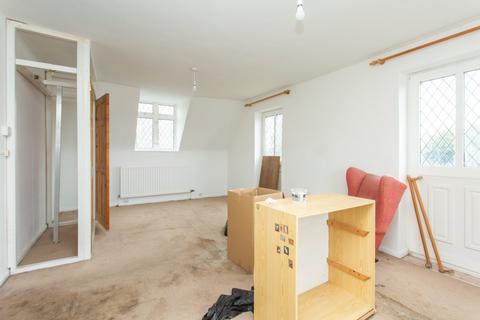 undefined, Grove Road, Preston, Canterbury, Kent, CT3