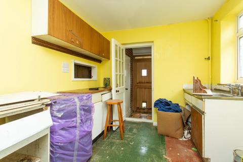 undefined, Grove Road, Preston, Canterbury, Kent, CT3