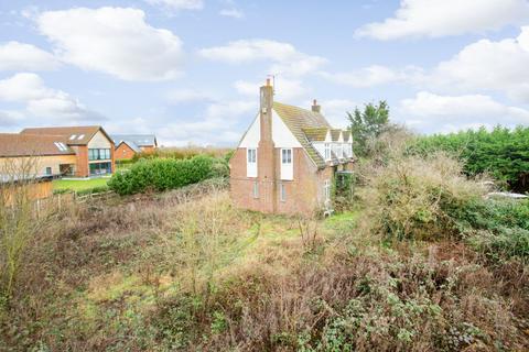 undefined, Grove Road, Preston, Canterbury, Kent, CT3