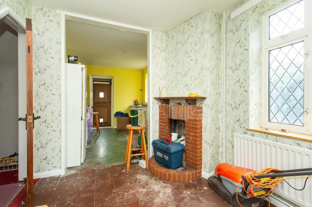Picture 8