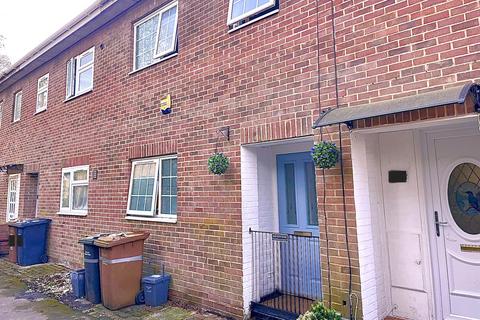 undefined, Galahad Close, Andover