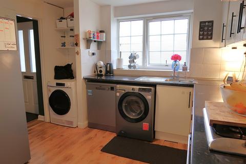 undefined, Galahad Close, Andover