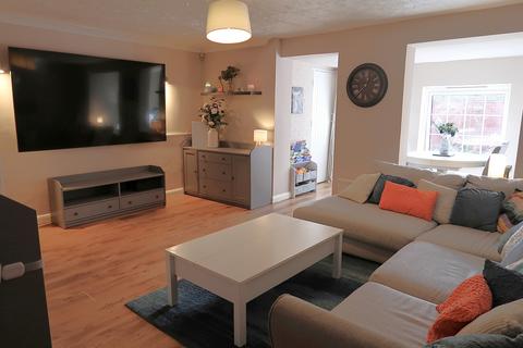 undefined, Galahad Close, Andover