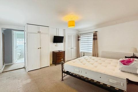 undefined, Alfred Street, Westbury