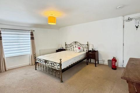 undefined, Alfred Street, Westbury