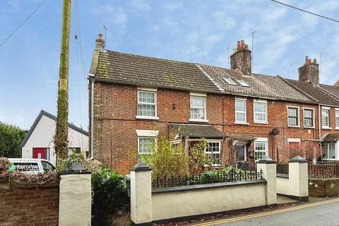 undefined, Alfred Street, Westbury