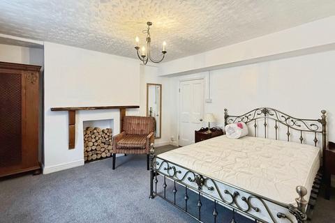 undefined, Alfred Street, Westbury