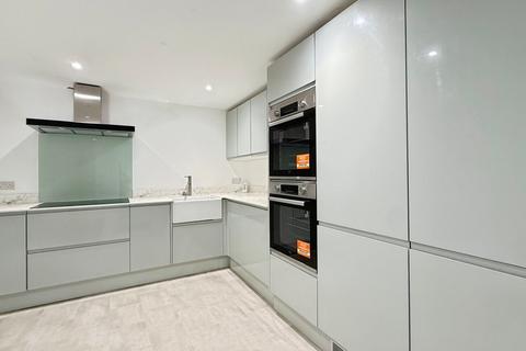 undefined, Alfred Street, Westbury