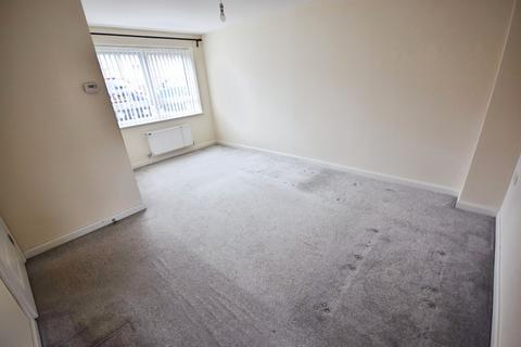 3 bedroom terraced house to rent, Crystal Street, Cobridge