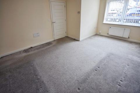 3 bedroom terraced house to rent, Crystal Street, Cobridge