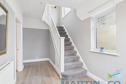 undefined, Larkfield Road , Aigburth, Liverpool,