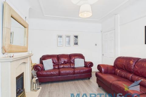 undefined, Larkfield Road , Aigburth, Liverpool,