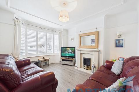undefined, Larkfield Road , Aigburth, Liverpool,