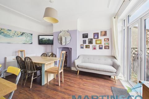undefined, Larkfield Road , Aigburth, Liverpool,