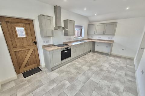 undefined, Weston-Under Redcastle, Shrewsbury