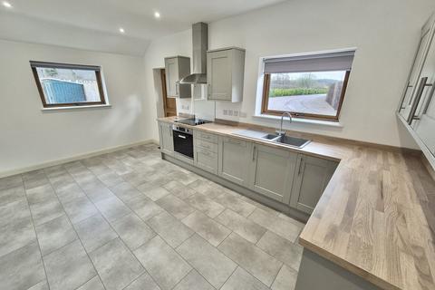 undefined, Weston-Under Redcastle, Shrewsbury