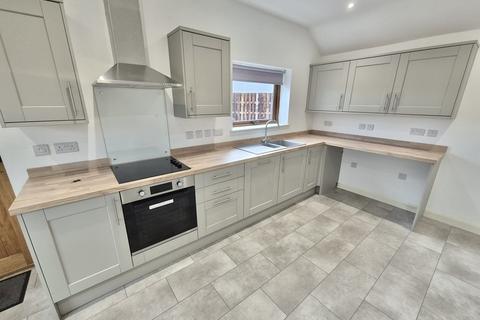 undefined, Weston-Under Redcastle, Shrewsbury