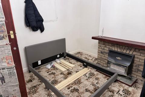 undefined, Grosvenor Drive, Hornchurch RM11