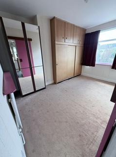 undefined, Grosvenor Drive, Hornchurch RM11