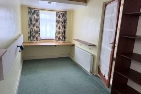 undefined, Grosvenor Drive, Hornchurch RM11