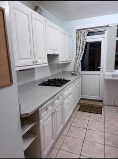 undefined, Grosvenor Drive, Hornchurch RM11