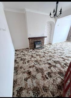 undefined, Grosvenor Drive, Hornchurch RM11