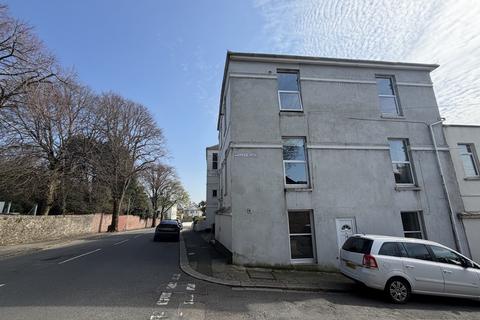 undefined, Mannamead, Plymouth
