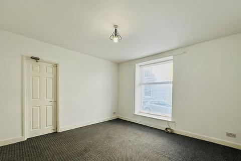2 bedroom flat to rent, George Street, Plymouth