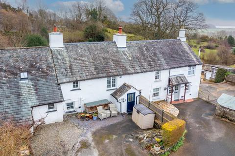 undefined, 2 Burnbank Farm Cottages, Lindale, Grange-over-Sands, Cumbria, LA11 6WA
