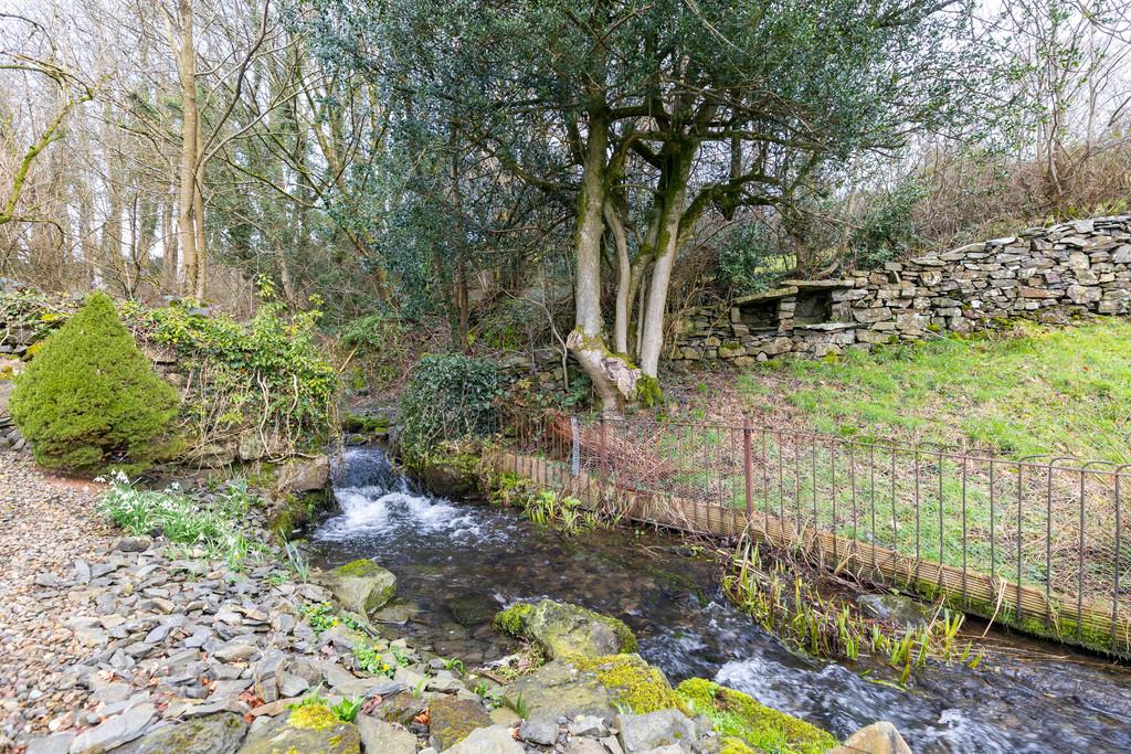 Stream