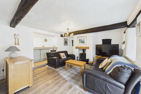undefined, 2 Burnbank Farm Cottages, Lindale, Grange-over-Sands, Cumbria, LA11 6WA