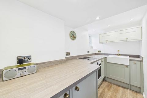 undefined, 2 Burnbank Farm Cottages, Lindale, Grange-over-Sands, Cumbria, LA11 6WA