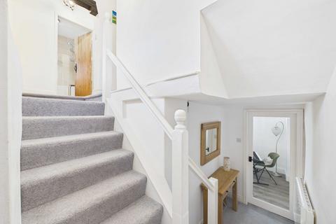 undefined, 2 Burnbank Farm Cottages, Lindale, Grange-over-Sands, Cumbria, LA11 6WA
