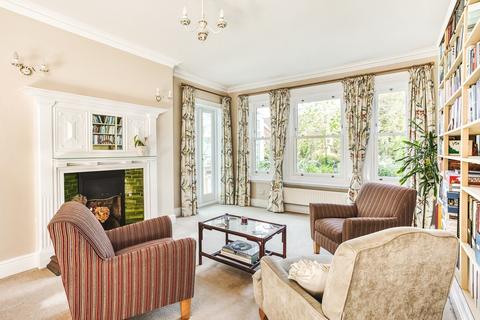 5 bedroom detached house for sale, Park Lane, Littleover
