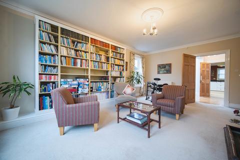 5 bedroom detached house for sale, Park Lane, Littleover