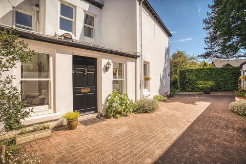 5 bedroom detached house for sale, Park Lane, Littleover