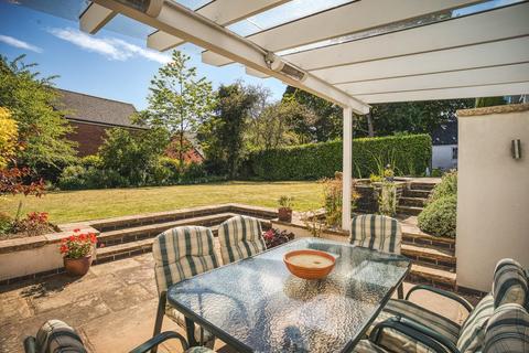 5 bedroom detached house for sale, Park Lane, Littleover