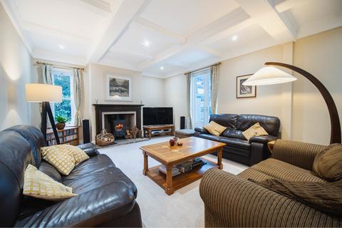 5 bedroom detached house for sale, Park Lane, Littleover